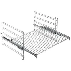 Electrolux TR1LFSTV_H - Zubehör Einbaugeräte