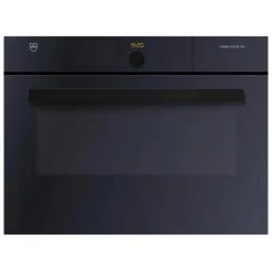 V-ZUG CSTXSL60Hg WLAN - Steamer ⋅ Backofen Kombi EU Norm 60 Cm