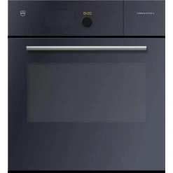 V-ZUG COM.ST.SL CSSL60HgcX WLAN - Steamer ⋅ Backofen Kombi EU Norm 60 Cm