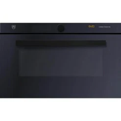 V-ZUG CO.ST.HSL CSTHSL60Hg WLAN - Steamer ⋅ Backofen Kombi EU Norm 60 Cm