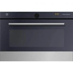 V-ZUG Combi-Steam HSL 2306310013 - Steamer ⋅ Backofen Kombi CH Norm 55 Cm