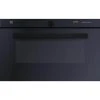 V-ZUG Combi-Steam HSL 2306310002 - Steamer ⋅ Backofen Kombi CH Norm 55 Cm -Zubehör Einbaugeräte Verkäufe 191076 1 d 1