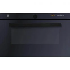 V-ZUG Combi-Steam HSL 2306310002 - Steamer ⋅ Backofen Kombi CH Norm 55 Cm