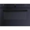 V-ZUG CSTXSL60FHg WLAN - Steamer ⋅ Backofen Kombi EU Norm 60 Cm -Zubehör Einbaugeräte Verkäufe 191081 1 d
