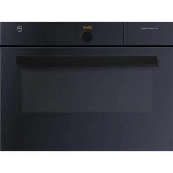 V-ZUG CSTXSL60FHg WLAN - Steamer ⋅ Backofen Kombi EU Norm 60 Cm