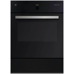 V-ZUG Combair-Steam SL CSSLWHgcDG WLAN - Steamer ⋅ Backofen Kombi CH Norm 55 Cm