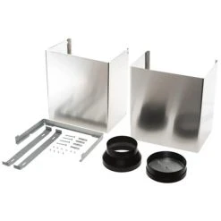 V-ZUG H43384 Standard - Zubehör Einbaugeräte