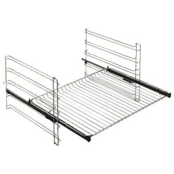 Electrolux Vollauszug TR1LFAV - Zubehör Einbaugeräte