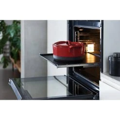 Electrolux Vollauszug TR1LFAV - Zubehör Einbaugeräte -Zubehör Einbaugeräte Verkäufe 191842 3 d 1