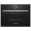 Bosch CSG656RB7 - Steamer ⋅ Backofen Kombi EU Norm 60 Cm -Zubehör Einbaugeräte Verkäufe 191985 1 d