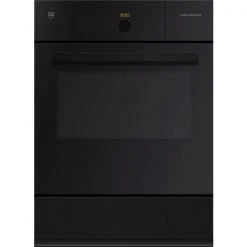 V-ZUG Combi-Steam MSLQ 2307210102 - Steamer ⋅ Backofen Kombi CH Norm 55 Cm