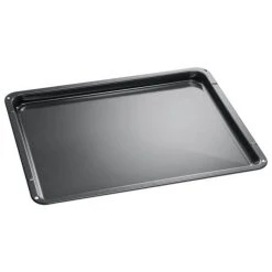 Electrolux CTGR-AP - Zubehör Einbaugeräte