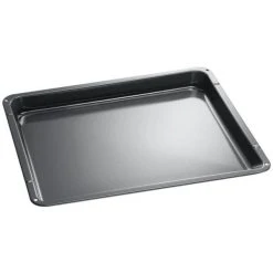 Electrolux DPGR-AP - Zubehör Einbaugeräte