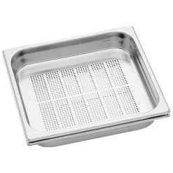 Electrolux E9OOGC23 - Zubehör Einbaugeräte