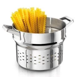 Electrolux E9KLPS01 - Zubehör Einbaugeräte