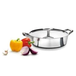 Electrolux E9KLLC01 - Zubehör Einbaugeräte