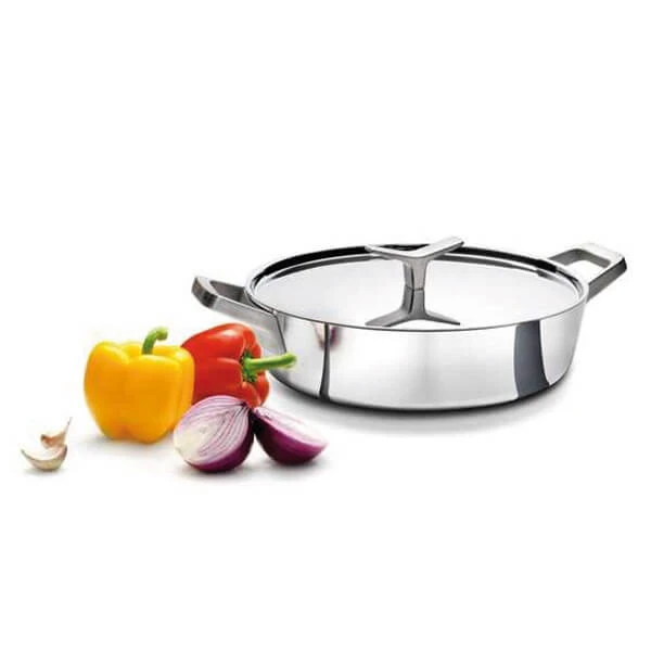 Electrolux E9KLLC01 - Zubehör Einbaugeräte 3 Electrolux E9KLLC01 - Zubehör Einbaugeräte