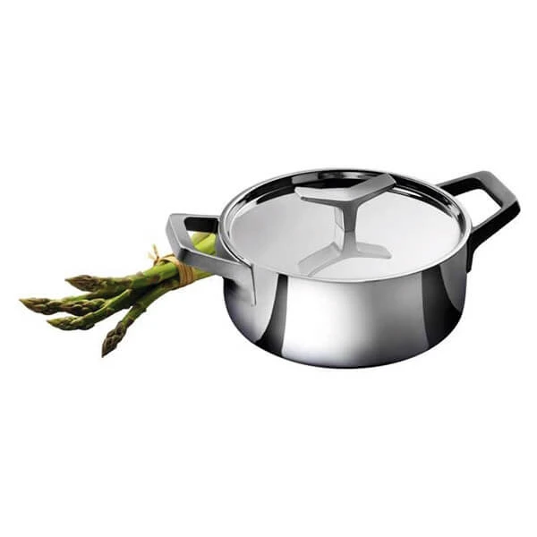 Electrolux E9KLSA11 - Zubehör Einbaugeräte 3 Electrolux E9KLSA11 - Zubehör Einbaugeräte