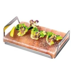 Electrolux E2SLT - Zubehör Einbaugeräte