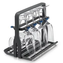 Electrolux E9DHGB01 - Zubehör Einbaugeräte