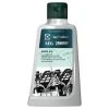 Electrolux Klarspüler M3DCR200 - Zubehör Einbaugeräte -Zubehör Einbaugeräte Verkäufe 192184 1 d 1