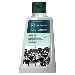 Electrolux Klarspüler M3DCR200 - Zubehör Einbaugeräte