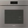 Miele DGC 7860-60 XXLX GR - Steamer ⋅ Backofen Kombi EU Norm 60 Cm 1 Miele DGC 7860-60 XXLX GR - Steamer ⋅ Backofen Kombi EU Norm 60 Cm -Zubehör Einbaugeräte Verkäufe 192401 1 d 1