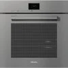 Miele DGC 7660-60 XXL GR - Steamer ⋅ Backofen Kombi EU Norm 60 Cm -Zubehör Einbaugeräte Verkäufe 196261 1 d 1
