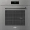 Miele DGC 7865-60 XXL GR - Steamer ⋅ Backofen Kombi EU Norm 60 Cm -Zubehör Einbaugeräte Verkäufe 196262 1 d 1