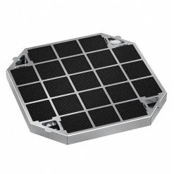 Miele Aktivkohlefilter - Dunstfilter & Zubehör