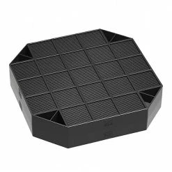 Miele Aktivkohlefilter - Dunstfilter & Zubehör