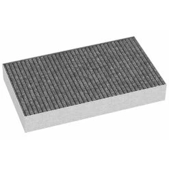 Miele Aktivkohlefilter - Dunstfilter & Zubehör