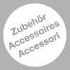 Electrolux Aktivkohlefilter - Zubehör Einbaugeräte -Zubehör Einbaugeräte Verkäufe 196361 1 d 1