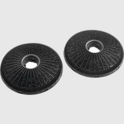 Electrolux ECFB02 - Dunstfilter & Zubehör