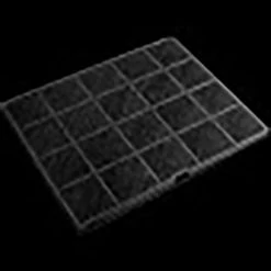 Electrolux ECFBLL02 - Dunstfilter & Zubehör