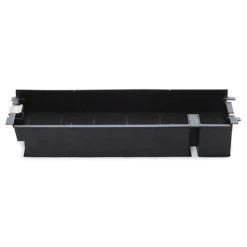 V-ZUG Aktivkohlefilter - Zubehör Einbaugeräte