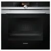 Siemens HS636GDS2C - Steamer ⋅ Backofen Kombi EU Norm 60 Cm -Zubehör Einbaugeräte Verkäufe 196444 1 d 1