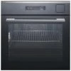 Electrolux EB6PL70KCN ProfiLine - Steamer ⋅ Backofen Kombi EU Norm 60 Cm
