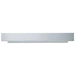 Miele AB 45-7 - Zubehör Einbaugeräte