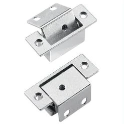 Miele DML 400 - Zubehör Einbaugeräte