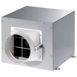 Miele ABLG 202 - Zubehör Einbaugeräte