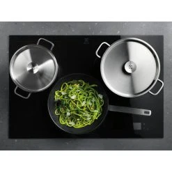 Electrolux E3SSL - Zubehör Einbaugeräte 5 Electrolux E3SSL - Zubehör Einbaugeräte -Zubehör Einbaugeräte Verkäufe 197275 2 d 1