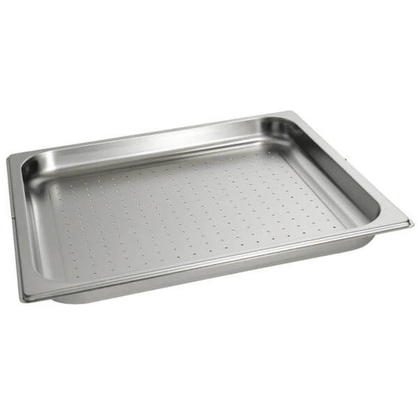 Miele DGGL12 - Zubehör Einbaugeräte 3 Miele DGGL12 - Zubehör Einbaugeräte