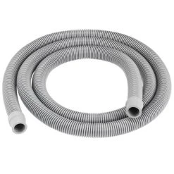 Miele Ablaufschlauch 2,25m 1545806 - Zubehör Einbaugeräte