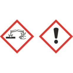 Fust Sorglospaket Für Die Küche - Zubehör Einbaugeräte -Zubehör Einbaugeräte Verkäufe 197368 3 d 1