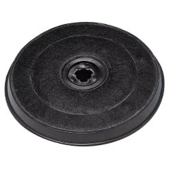 Bosch DHZ2701 Aktivkohlefilter - Zubehör Einbaugeräte