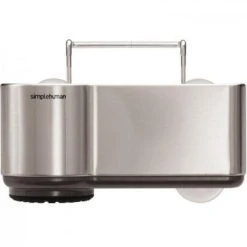 Simplehuman KT1116 - Zubehör Einbaugeräte -Zubehör Einbaugeräte Verkäufe 368498 3 4