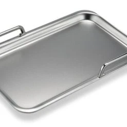 Siemens HZ390512 - Zubehör Einbaugeräte