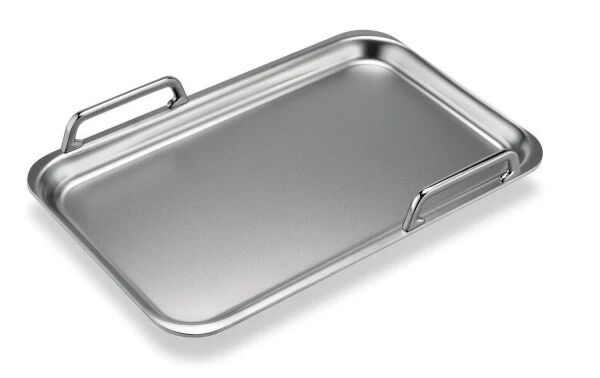 Siemens HZ390512 - Zubehör Einbaugeräte 3 Siemens HZ390512 - Zubehör Einbaugeräte