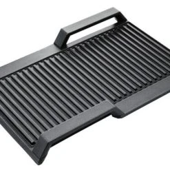 Siemens HZ390522 - Zubehör Einbaugeräte